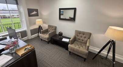 Orchard Pl, Southampton à louer Photo intérieure- Image 2 de 2