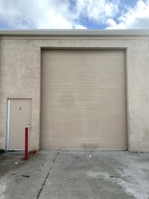 4240 James St, Port Charlotte, FL for lease Building Photo- Image 2 of 3