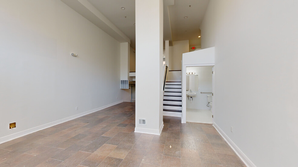 3409 14th St NW, Washington, DC à vendre - Num risation 3D de Matterport - Image 3 de 25