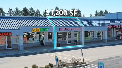 870 N US Highway 15 N., Dillsburg, PA à louer Photo intérieure- Image 1 de 1