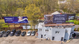 More details for Livingston Circle Portfolio Investment – for Sale, Livingston, NJ