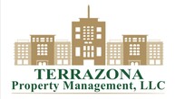 Terrazona Property Management, LLC