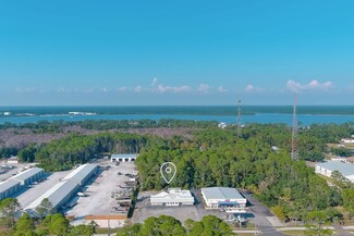 Plus de détails pour 27121 Canal Rd, Orange Beach, AL - Vente au détail à vendre