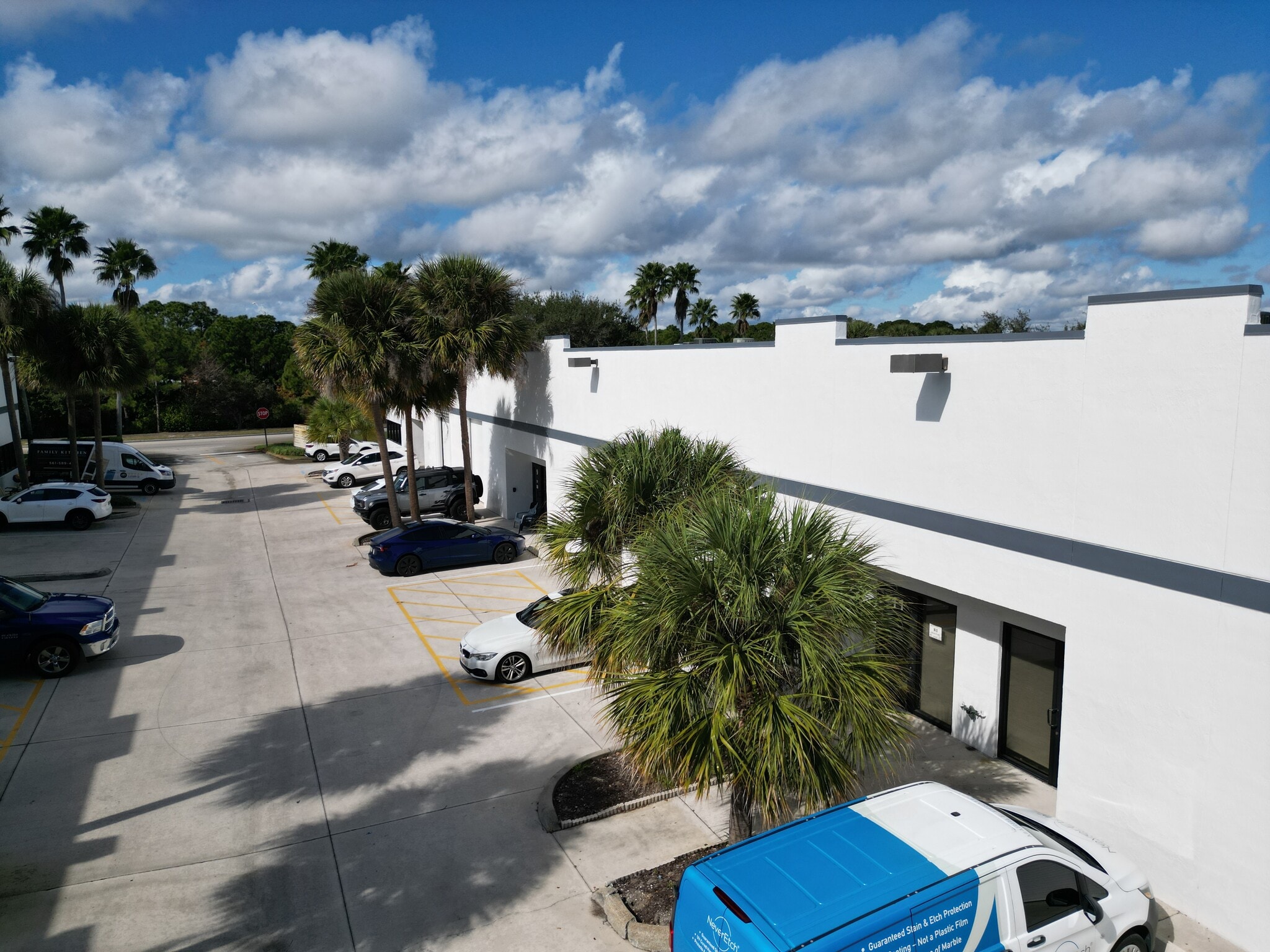 1445 Jupiter Park Dr, Jupiter, FL for lease Primary Photo- Image 1 of 6