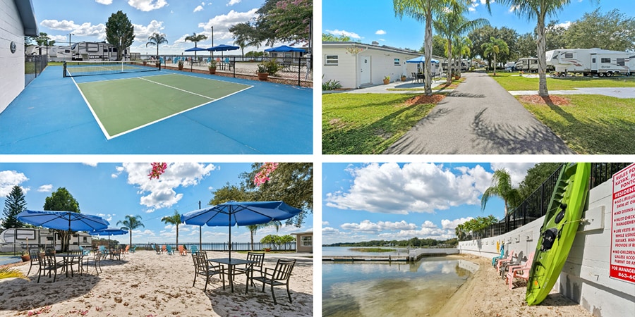 14 Lake St, Frostproof, FL for sale - Other - Image 2 of 5