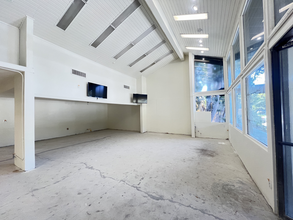 6435-6437 Caminito Blythefield, La Jolla, CA for lease Building Photo- Image 1 of 5