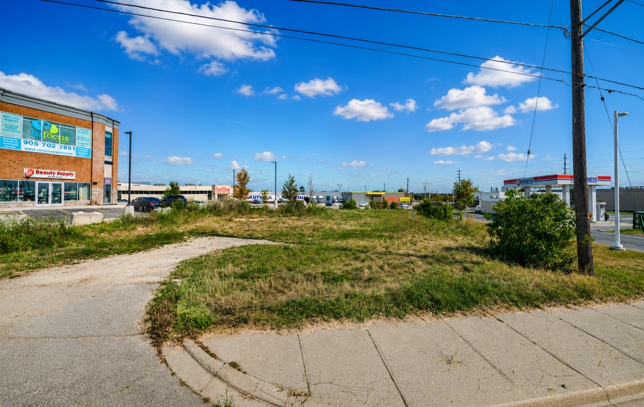 257 Guelph St, Halton Hills, ON for sale - Other - Image 2 of 3