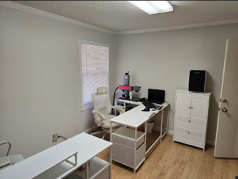 3117 El Camino Ave, Sacramento, CA à louer - Photo du bâtiment - Image 3 de 9