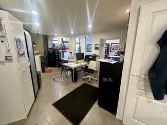 Plus de détails pour Industriel à vendre