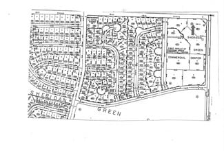 Plus de détails pour 112th Ave & Sheridan Blvd, Westminster, CO - Terrain à louer