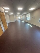 499 Beckett Rd, Swedesboro, NJ for lease Building Photo- Image 1 of 1