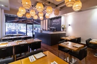 134 Golders Green Rd, London for lease Interior Photo- Image 2 of 4