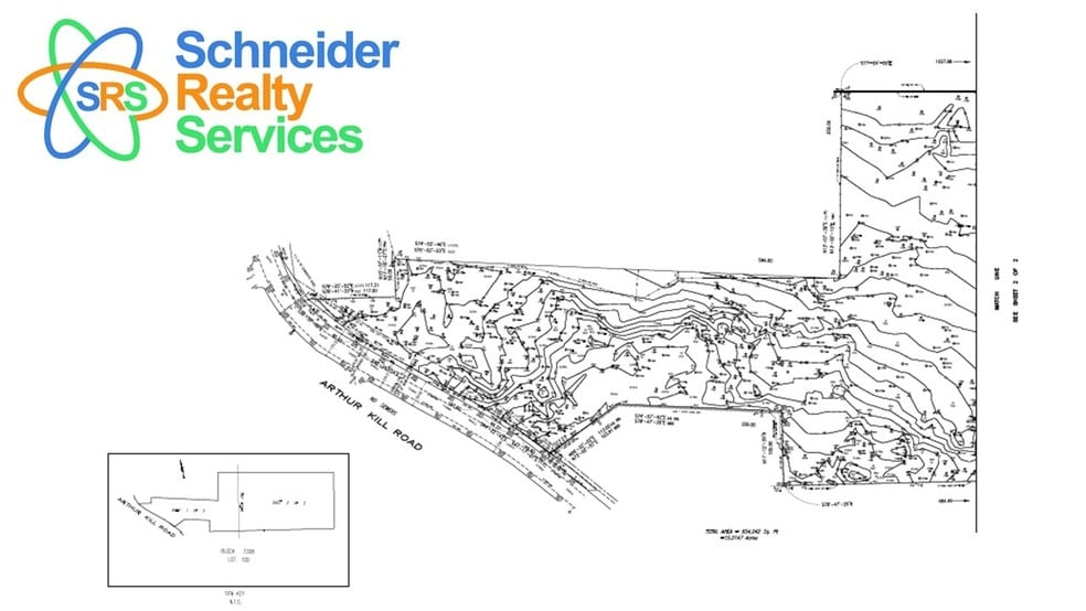 4350 Arthur Kill Rd, Staten Island, NY à louer - Photo du bâtiment - Image 3 de 5