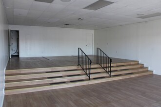 7595 North Loop Dr, El Paso, TX for lease Interior Photo- Image 2 of 7