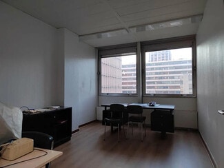 Plus de détails pour Bureau à vendre