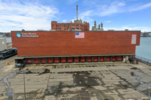 780 Washington St, Quincy, MA for lease Building Photo- Image 1 of 9