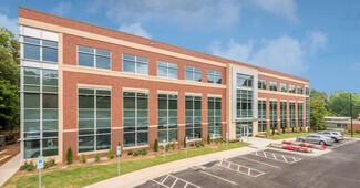 More details for 3515 Glenwood Ave, Raleigh, NC - Office for Lease