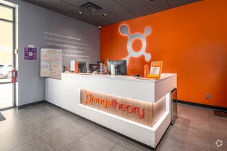 3415 Louisiana St, Houston, TX for lease Interior Photo- Image 1 of 6