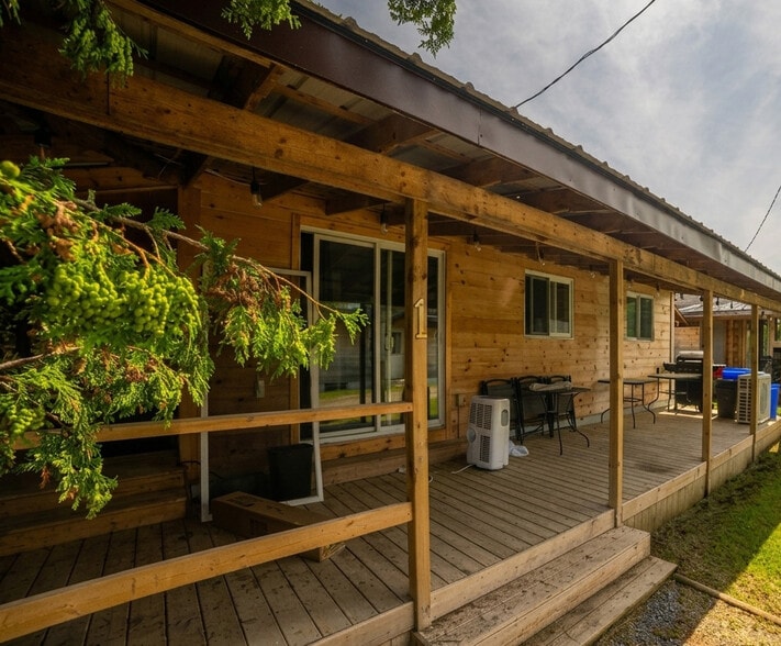 250 Dunette Landing Rd, Alnwick/Haldimand, ON for sale - Building Photo - Image 3 of 18