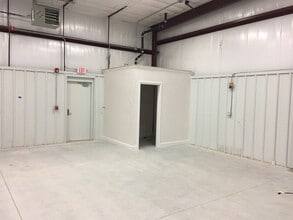 55 Mitchell Rd, Ipswich, MA for lease Interior Photo- Image 2 of 3