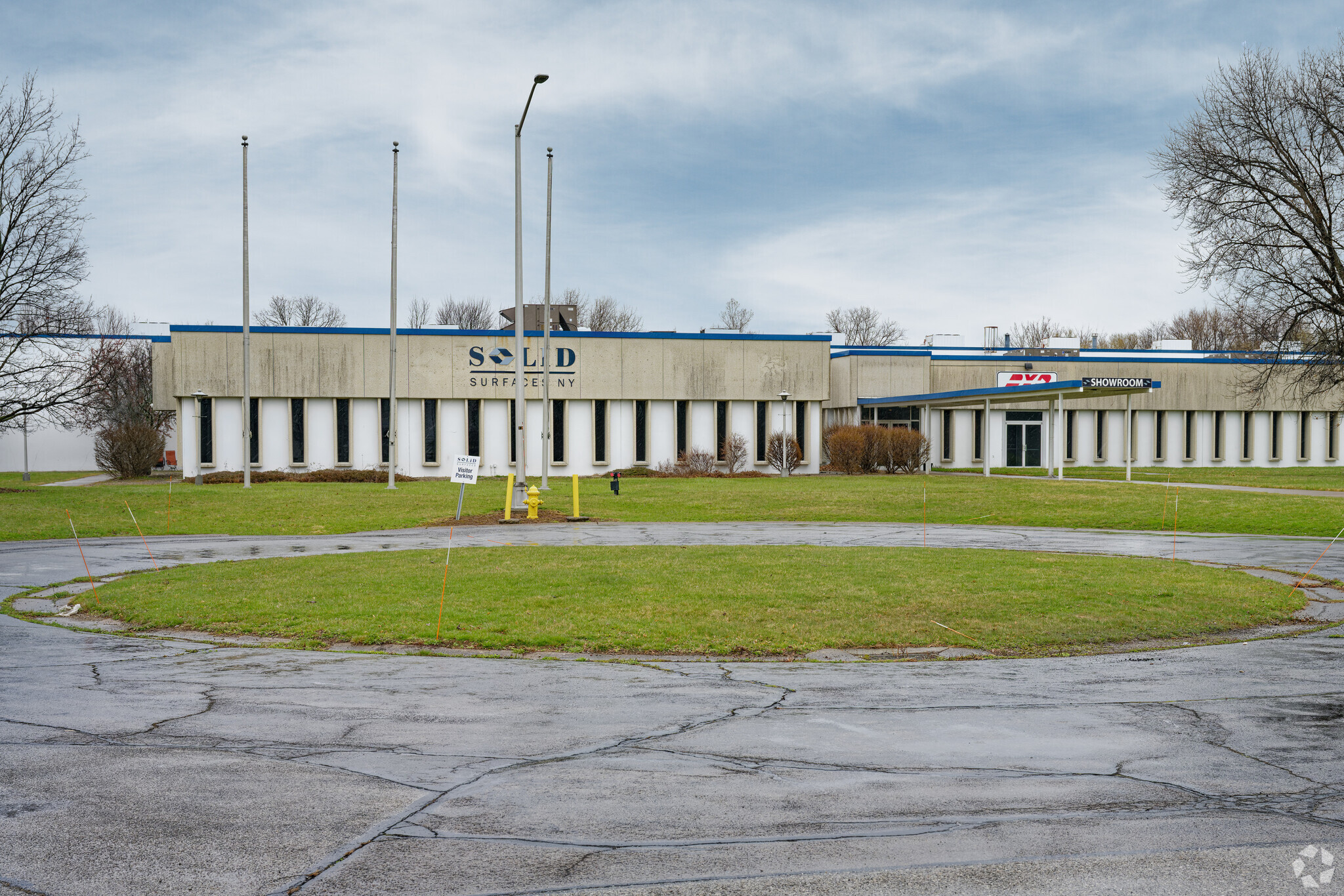 1 Townline Cir, Rochester, NY for sale Primary Photo- Image 1 of 1