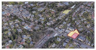 Plus de détails pour 50 Drymen Rd, Bearsden - Bureau à vendre