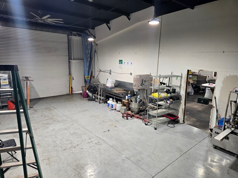 60 E Wakea Ave, Kahului, HI à louer - Photo du bâtiment - Image 2 de 18