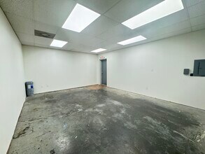 20555 FM 1488, Magnolia, TX à louer Photo intérieure- Image 2 de 10