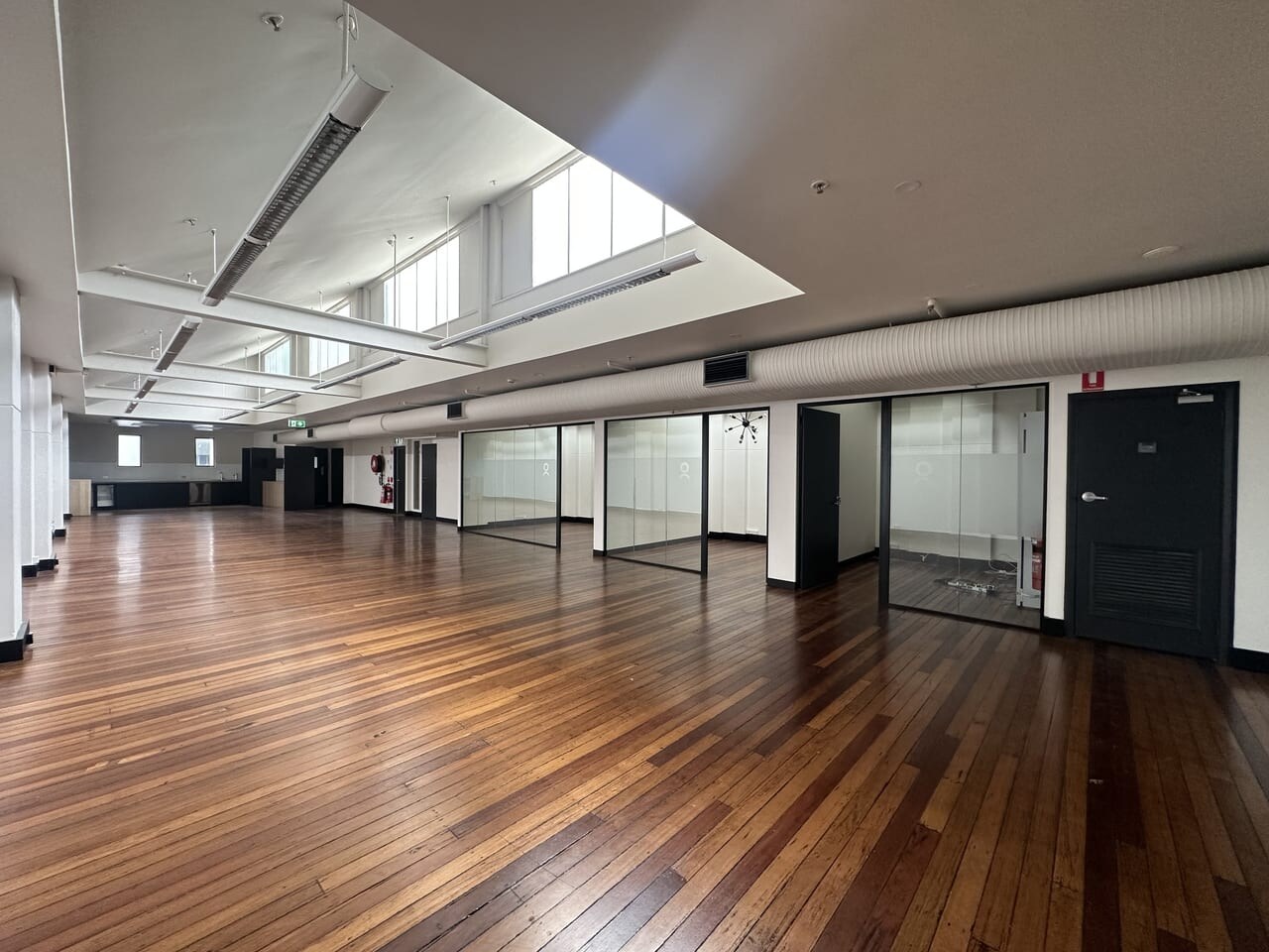 69 Regent St, Chippendale à louer Photo intérieure- Image 1 de 7