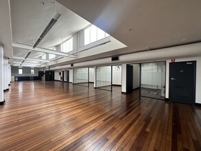 69 Regent St, Chippendale à louer Photo intérieure- Image 1 de 7