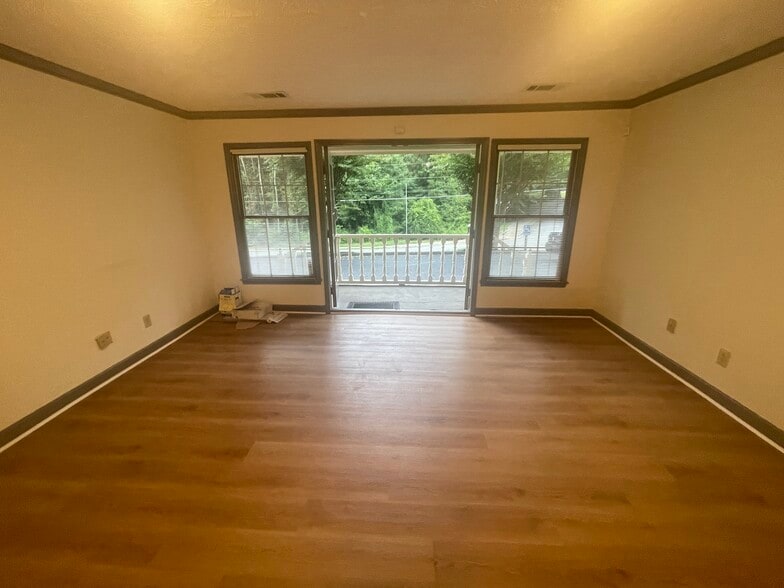 783 Holcomb Bridge Rd, Norcross, GA for sale - Lobby - Image 2 of 30