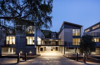 Plus de détails pour 20412 Laguna Canyon Rd, Laguna Beach, CA - Multi-résidentiel à vendre