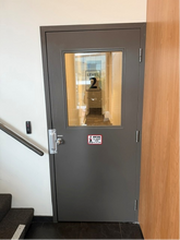 1256 E 6th Ave, Vancouver, BC à louer Photo intérieure- Image 2 de 8