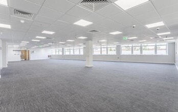692 Warwick Rd, Solihull for lease Interior Photo- Image 2 of 3