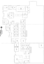 1121 Marlin Ct, Waukesha, WI for sale Floor Plan- Image 1 of 7