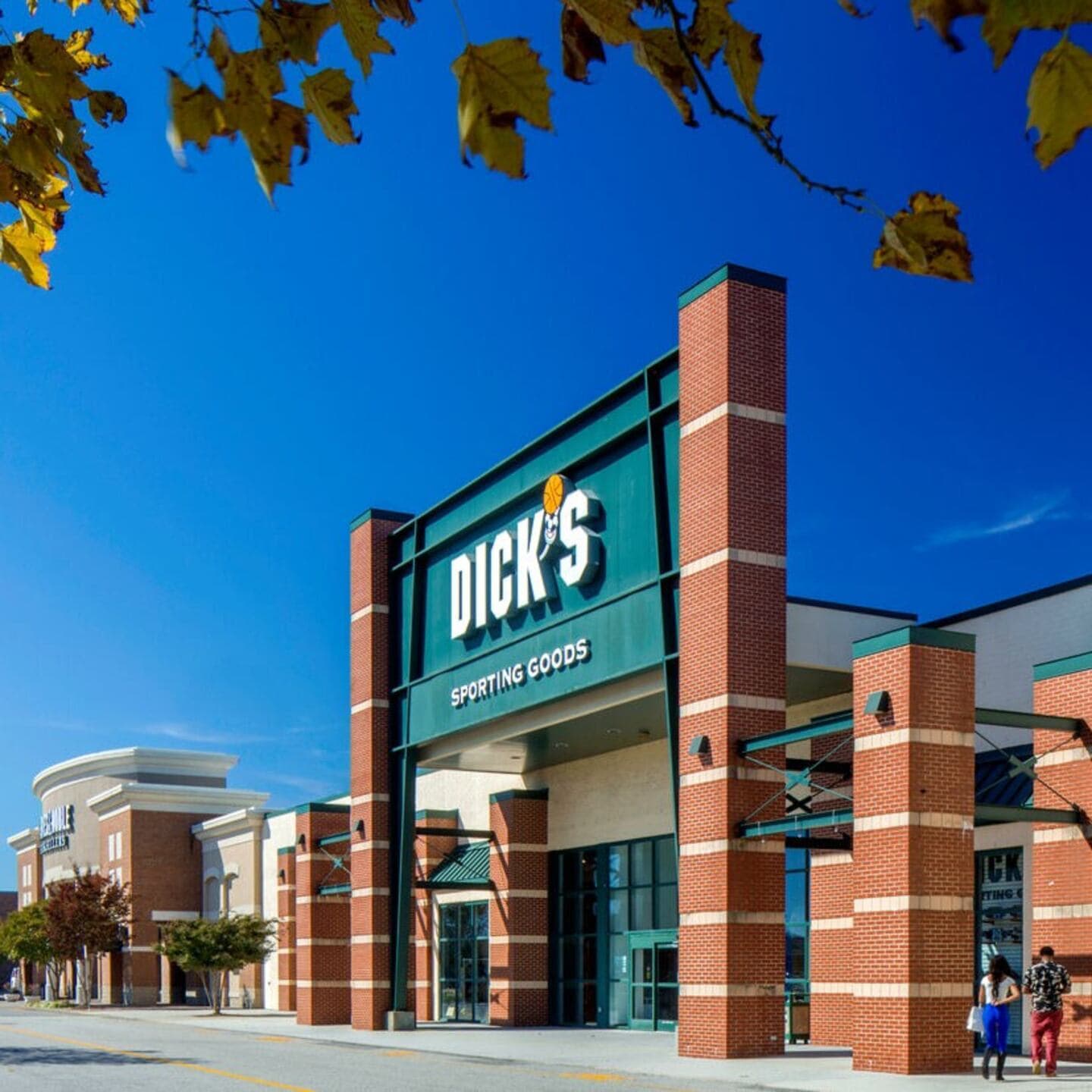 701 Lynnhaven Pky, Virginia Beach, VA à louer Photo principale- Image 1 de 11