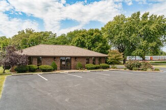 More details for 4917 Maryville Rd, Granite City, IL - Office for Sale