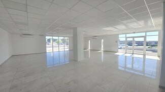 More details for Retail for Lease