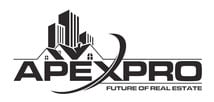 ApexPro Real Estate Group