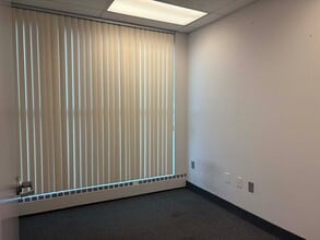 1065 Route 315, Wilkes Barre, PA for lease Building Photo- Image 1 of 10