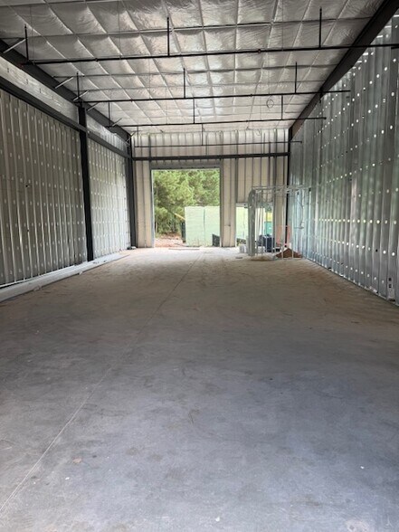 2723 Pine Grove Rd, Cumming, GA à vendre - Photo du bâtiment - Image 2 de 3