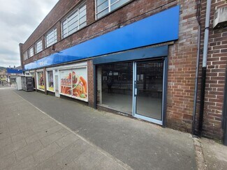 More details for 701-703 West Rd, Newcastle Upon Tyne - Retail for Lease