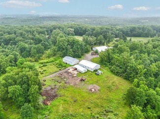 Plus de détails pour 2101 Blue Mount Rd, Monkton, MD - Terrain à louer