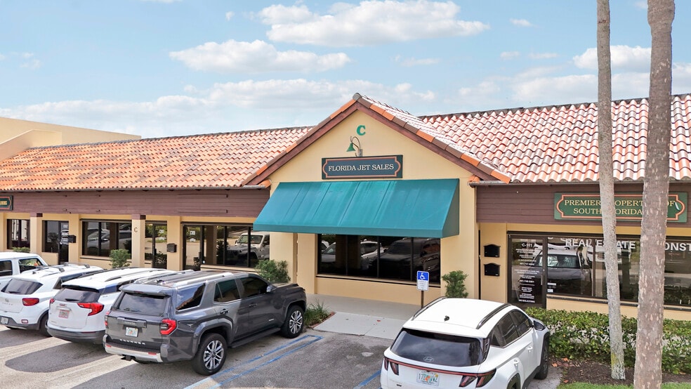 725 N Hwy A1A, Jupiter, FL for sale - Building Photo - Image 3 of 50