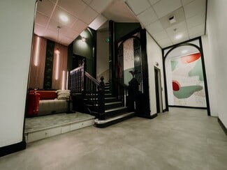 More details for 6-20 Stanley St, Liverpool - Office for Lease