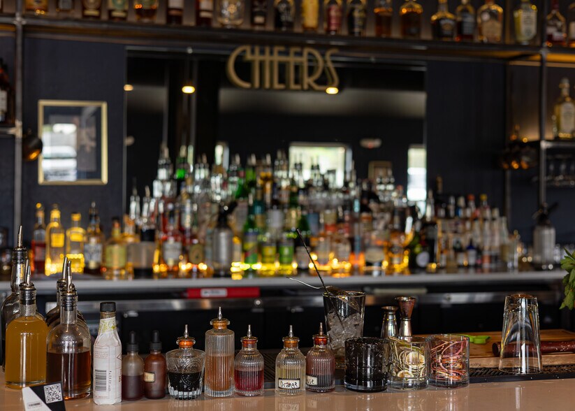 2480-2490 N Powers Blvd, Colorado Springs, CO for sale - Building Photo - Image 2 of 49