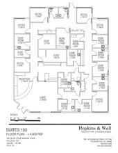 195 Glen Cove Marina Rd, Vallejo, CA for lease Interior Photo- Image 1 of 1
