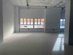 Industrial in Madrid, Madrid for lease Interior Photo- Image 2 of 5