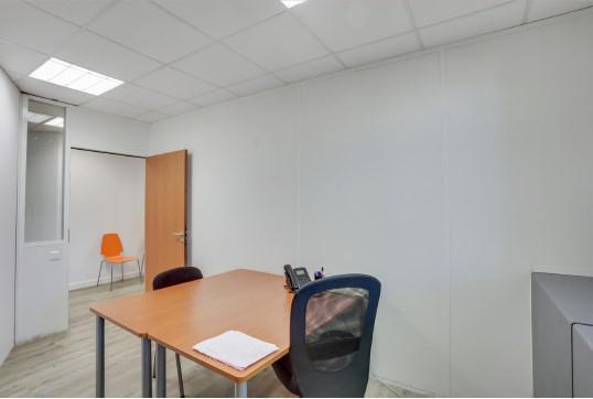 42 Avenue Georges Pompidou, Lyon for lease - Interior Photo - Image 2 of 6