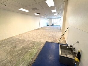 2842 Story Rd, San Jose, CA à louer Photo intérieure- Image 1 de 7